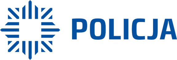 policja image